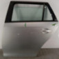 Porte arriere gauche VOLKSWAGEN GOLF 5