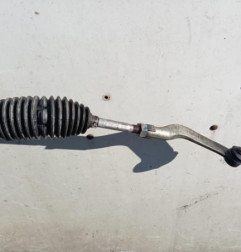 Cremaillere assistee NISSAN NV400