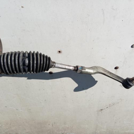 Cremaillere assistee NISSAN NV400