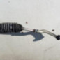 Cremaillere assistee NISSAN NV400
