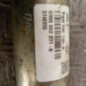 Cremaillere assistee NISSAN NV400