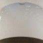 Capot RENAULT CLIO 4