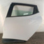 Porte arriere gauche RENAULT CLIO 4