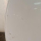 Porte arriere gauche RENAULT CLIO 4