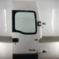 Porte de coffre droit RENAULT MASTER 2