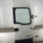 Porte de coffre droit RENAULT MASTER 2