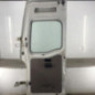 Porte de coffre droit RENAULT MASTER 2