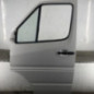 Porte avant gauche MERCEDES SPRINTER 1