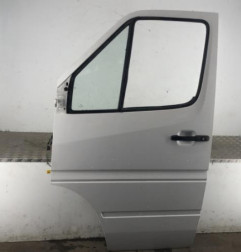 Porte avant gauche MERCEDES SPRINTER 1
