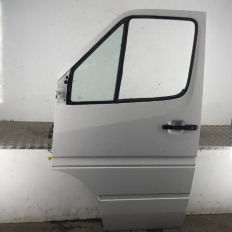 Porte avant gauche MERCEDES SPRINTER 1
