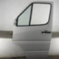 Porte avant gauche MERCEDES SPRINTER 1