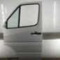 Porte avant gauche MERCEDES SPRINTER 1