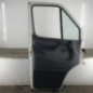 Porte avant gauche MERCEDES SPRINTER 1
