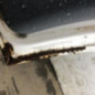 Porte avant gauche MERCEDES SPRINTER 1