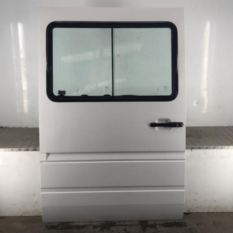 Porte laterale droit MERCEDES SPRINTER 1