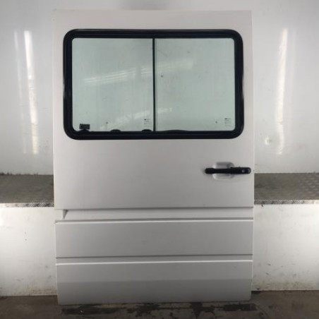 Porte laterale droit MERCEDES SPRINTER 1 Photo n°1