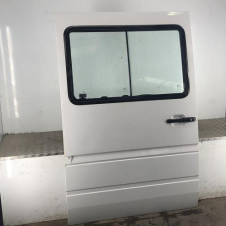 Porte laterale droit MERCEDES SPRINTER 1