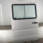 Porte laterale droit MERCEDES SPRINTER 1
