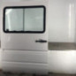 Porte laterale droit MERCEDES SPRINTER 1
