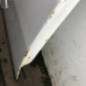 Porte laterale droit MERCEDES SPRINTER 1