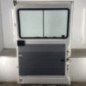 Porte laterale droit MERCEDES SPRINTER 1