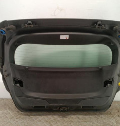 Malle/Hayon arriere PEUGEOT 308 2
