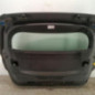 Malle/Hayon arriere PEUGEOT 308 2