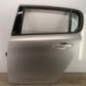 Porte arriere gauche PEUGEOT 308 2