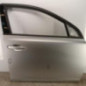Porte avant droit PEUGEOT 308 2
