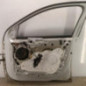 Porte avant droit PEUGEOT 308 2