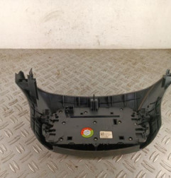 Commande chauffage PEUGEOT 308 2