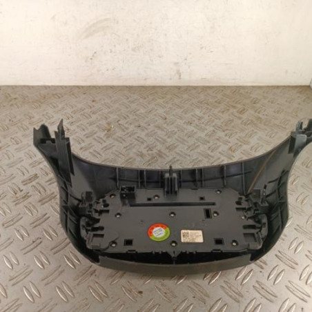 Commande chauffage PEUGEOT 308 2