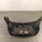 Commande chauffage PEUGEOT 308 2