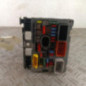 Boitier servitude moteur (BSM) CITROEN C4 1
