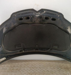 Capot CITROEN C4 1