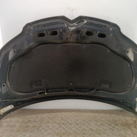 Capot CITROEN C4 1