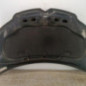 Capot CITROEN C4 1