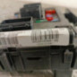 Boitier servitude moteur (BSM) PEUGEOT 1007
