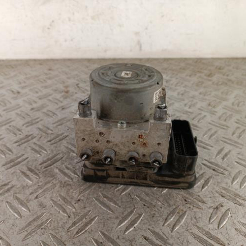 Bloc ABS (freins anti-blocage) PEUGEOT 208 1
