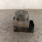 Bloc ABS (freins anti-blocage) PEUGEOT 208 1