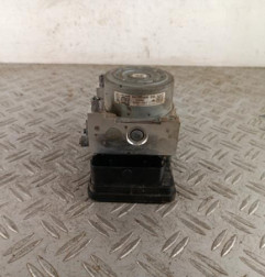 Bloc ABS (freins anti-blocage) PEUGEOT 208 1