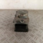 Bloc ABS (freins anti-blocage) PEUGEOT 208 1