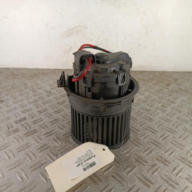 Pulseur d'air PEUGEOT 208 1
