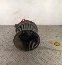 Pulseur d'air PEUGEOT 208 1