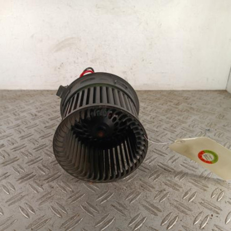 Pulseur d'air PEUGEOT 208 1