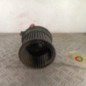 Pulseur d'air PEUGEOT 208 1