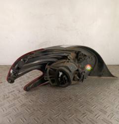 Feu arriere principal droit (feux) PEUGEOT 208 1