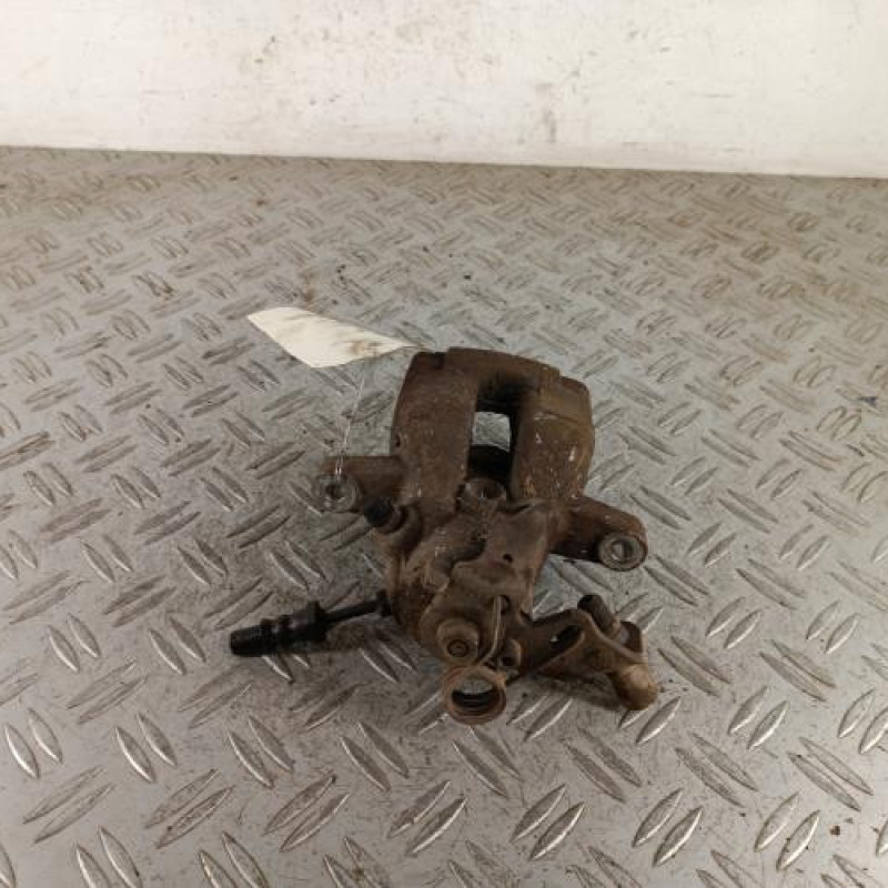 Etrier arriere droit (freinage) PEUGEOT 208 1