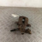 Etrier arriere droit (freinage) PEUGEOT 208 1
