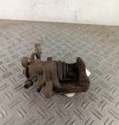 Etrier arriere droit (freinage) PEUGEOT 208 1
